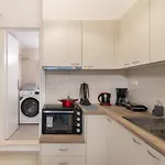 Anassa Cozy Apartment 9