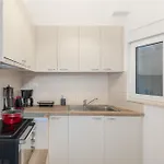 Anassa Cozy Apartment 9