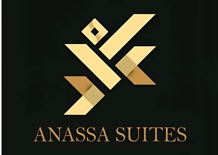 Anassa Cozy Apartment 9