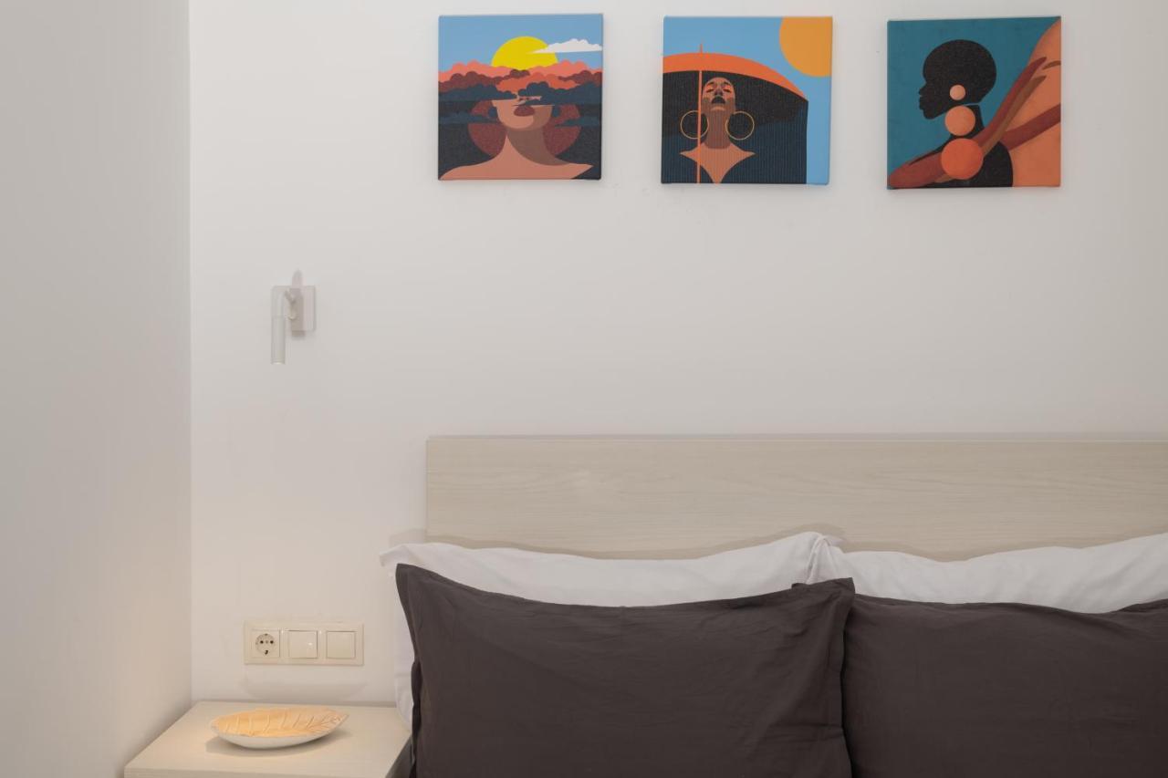 Anassa Cozy 9 * Héraklion